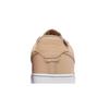 Nike Air Force 1 '07 Craft 'Vachetta Tan' (Unisex) Vachetta Tan / White / White / Vachetta Tan Skateboard Shoes CU4865 200