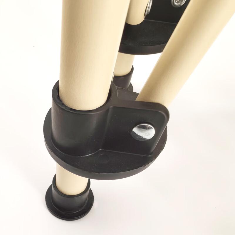 Deze Outdoor Portable Folding Picnic Table