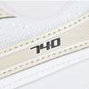 New Balance 740 Timberwolf White