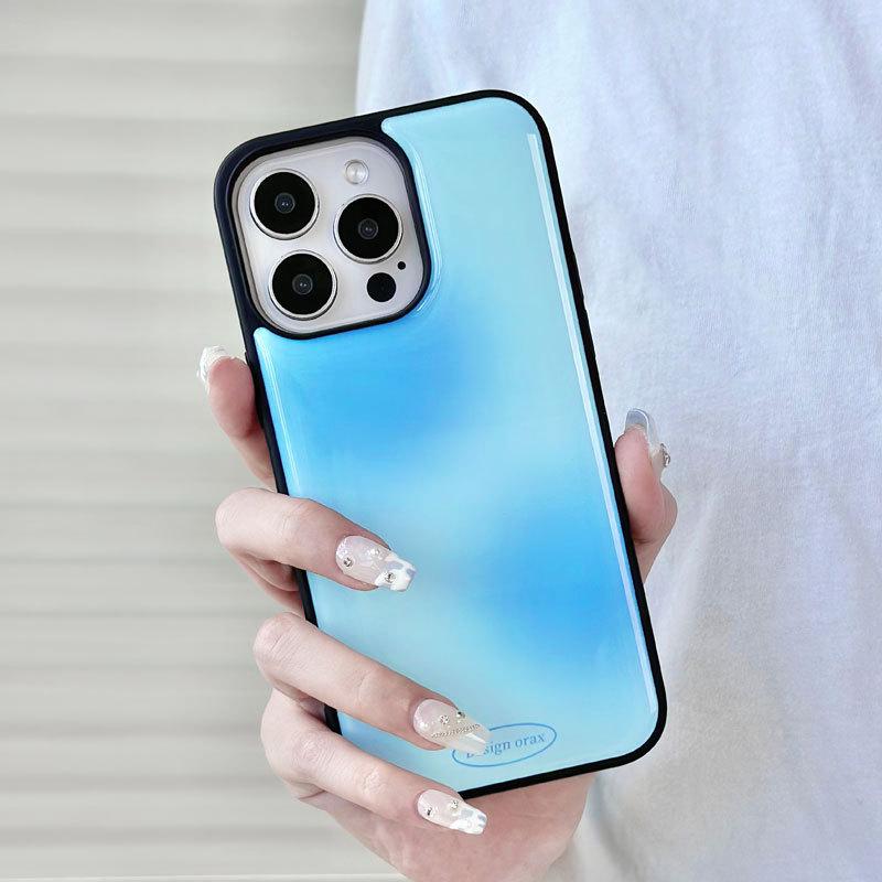 Zhitai Huawei Mate60 Apple 16 Glue Hard Shell for iPhone 14, High-End iPhone 13 Pro Case