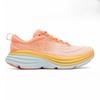 Cushioned Anti Slip Outdoor Running Shoes for Sports