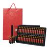 6-Year Red Ginseng Hwalgi-dam 20mL X 30 Vials (with Shopping Bag)