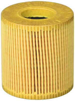 OF-PEU-5 Filter for Imported Cars Citroen DS Peugeot BMW Mini
