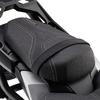 Comfort Passenger Seat for MT-07/MT-07 Y-AMT Q5K-YSK-154-G02