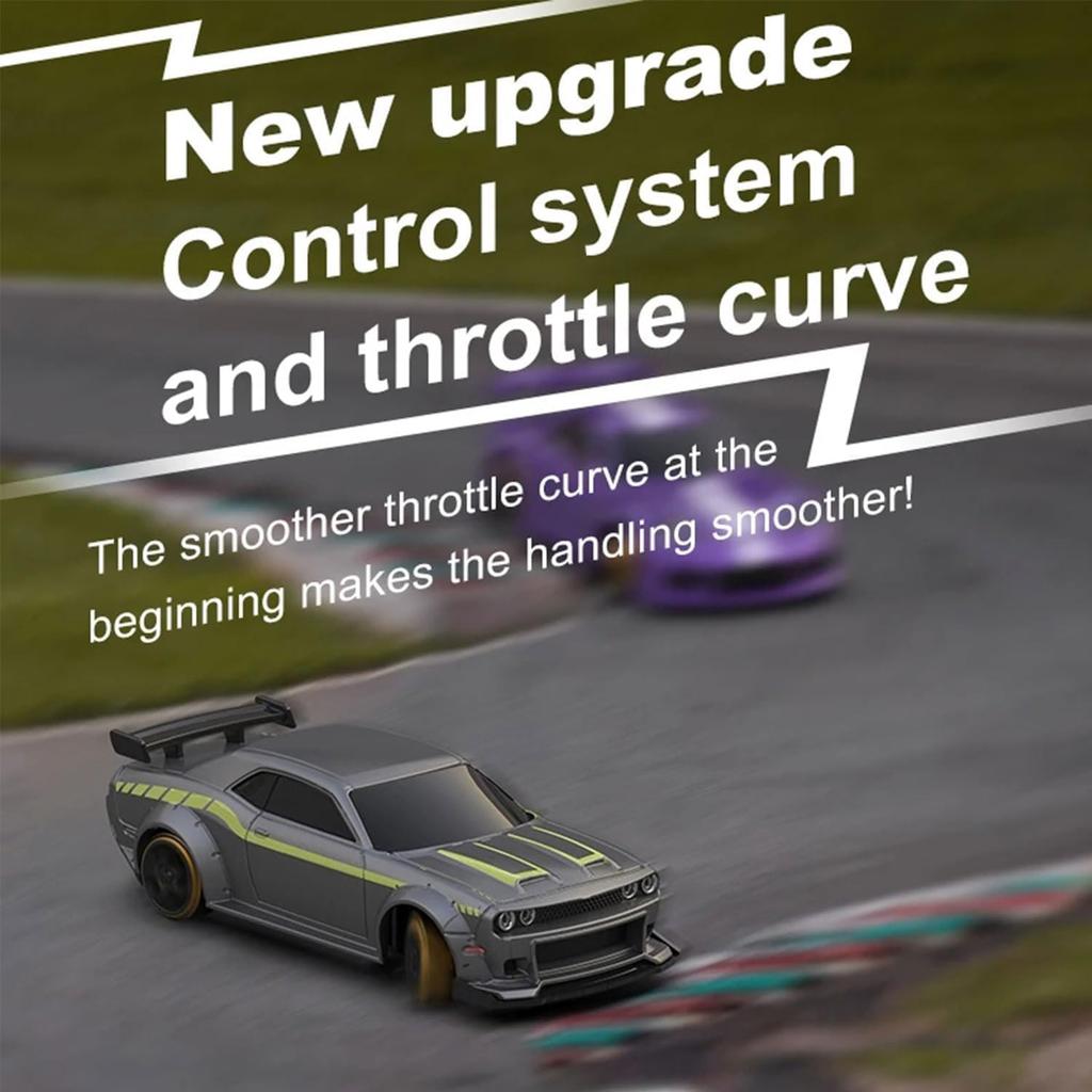 Turbo Racing C65 Drift Japanese Instruction Breakdown Full Technical Standards Ministry of Trade and Industry Scale Mini RC C65 Car, Radio-Controlled,