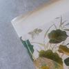 [USED] Portraits D'animaux Pierre Belves Books Animals Art