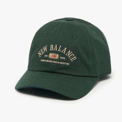Hüte & Mützen – Baseball-Caps