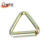 Tiejun Tent Ground Pegs & Accessories