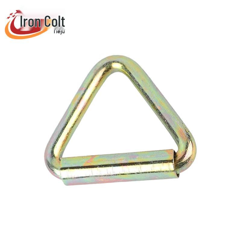 Tiejun Tent Ground Pegs & Accessories