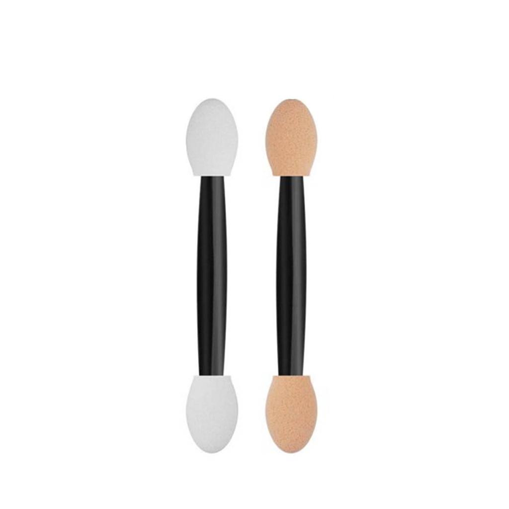 Christmas Candle With LED Tea Light Candles For Christmas Decoration Party