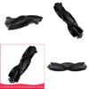 For Tapo Rv30 Max Plus Rv30 Max Rv20 Max Plus Main Roller Brush Robot Vacuum Replacement Parts