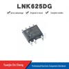 LNK625DG SOIC-7 Power Management Chip, New & Genuine, BOM List Available