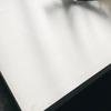 Detang 6061 National Standard Aluminum Plate