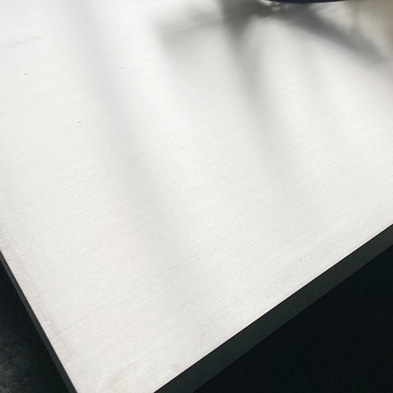 Detang 6061 National Standard Aluminum Plate