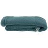 Washable and Reusable Toilet Mat Cover Pad Keep Your Seat Warm and Comfy