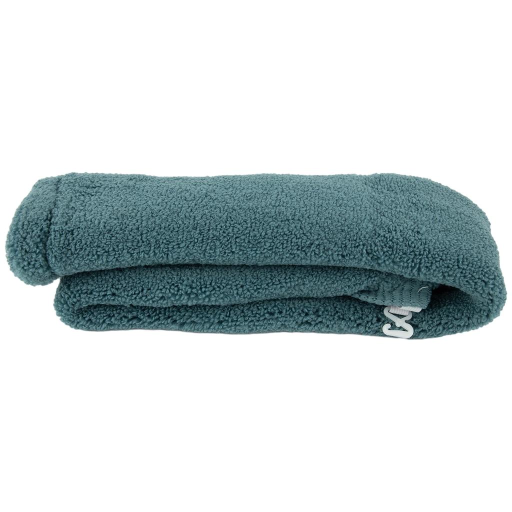 Washable and Reusable Toilet Mat Cover Pad Keep Your Seat Warm and Comfy