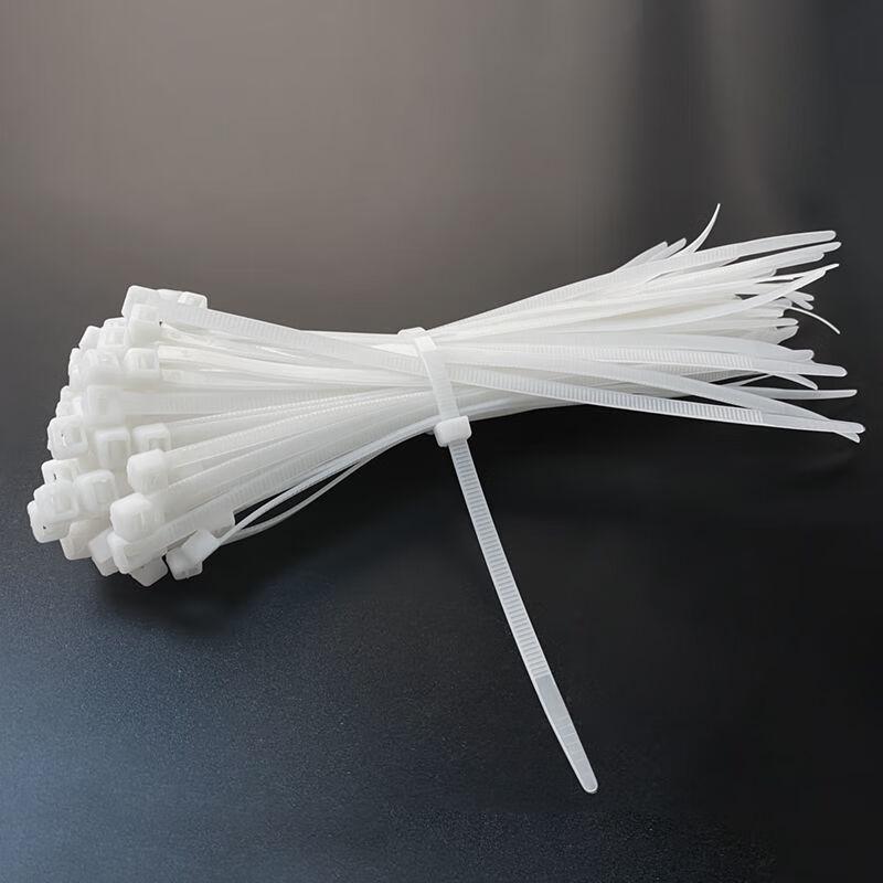 

Ally Corn Stalk Nylon Plastic Zip Ties