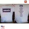 Üst giysisi – T-shirtler