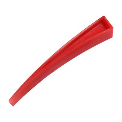 Edge Wedge Portable Automotive Interior Sunken Repair Accessories