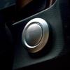 Car Styling Engine Start Button Cover Stop Switch Fit For BMW E87 E60 E83 E84 E89 for BMW E90 E91 E92 E93 AutoAccessories