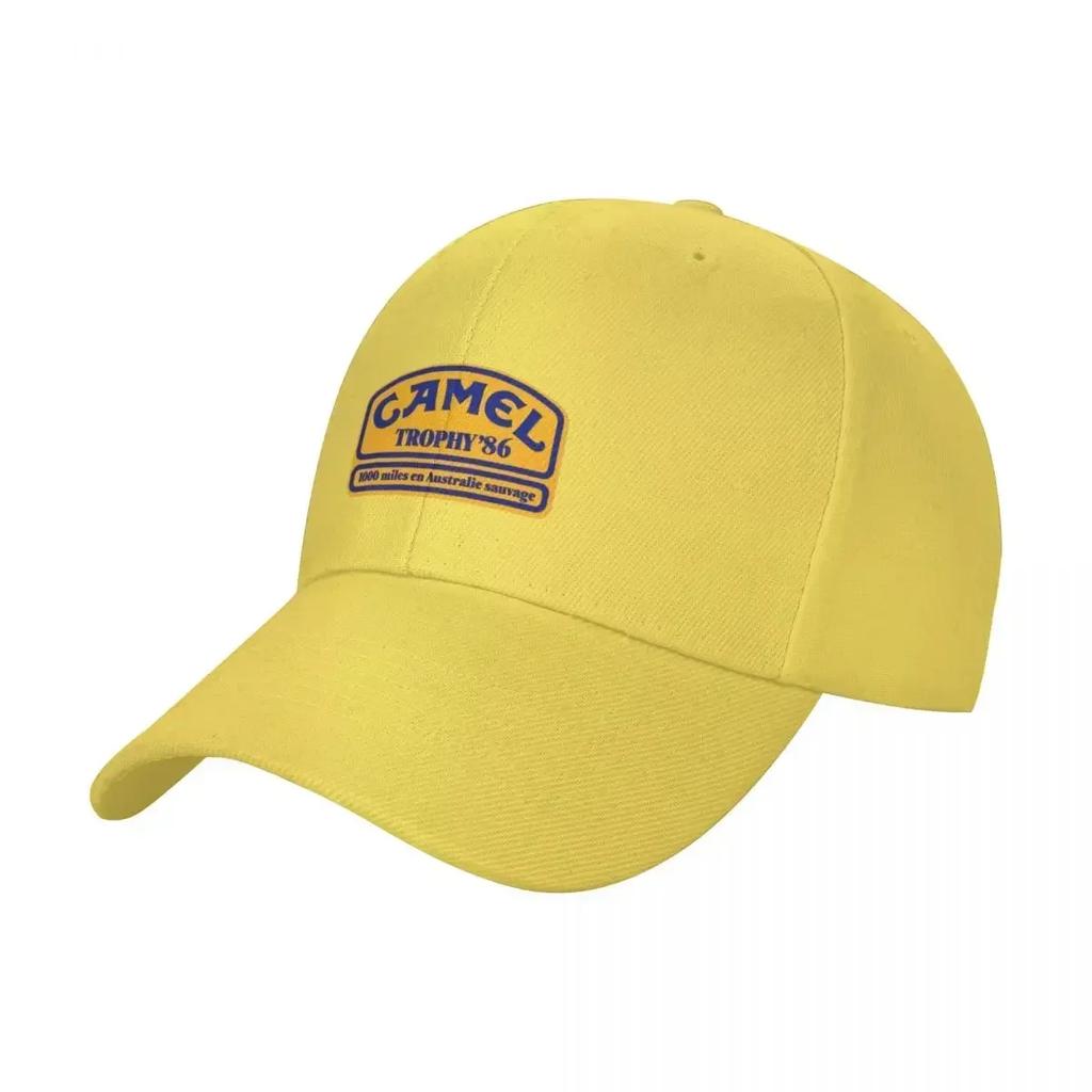 Kom trofé 86 Basebollkeps Hatt Basebollkeps Anime Huvtröja Snapbackhatt Herr Dam