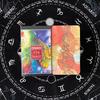 Osho Zen Tarot Cards A 79 Deck Oracle English Visions Divination Edition Borad Playing Games