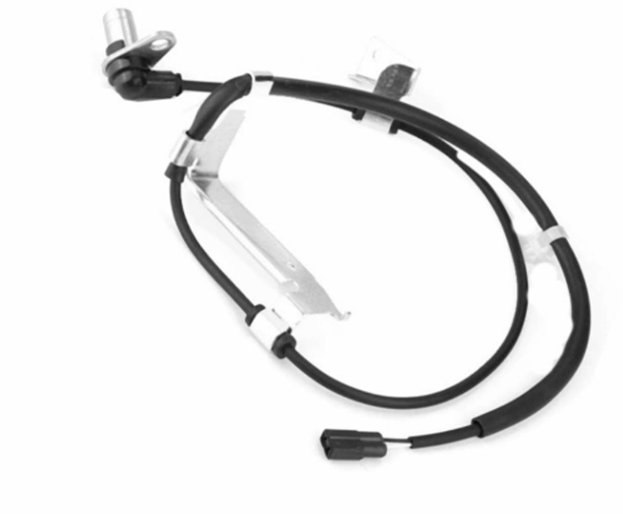 

Датчик скорости переднего правого колеса ABS SMD 56210-52D00 56220-52D00 56210 52D00 для Suzu-ki Grand-Vitara Vitara- XL-7 02-06