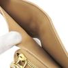 LOUIS VUITTON M81673 Kussan Portefeuille LouBifold Wallet lambskin Array