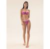 Esotiq 43226 Classic High-Waisted Panties