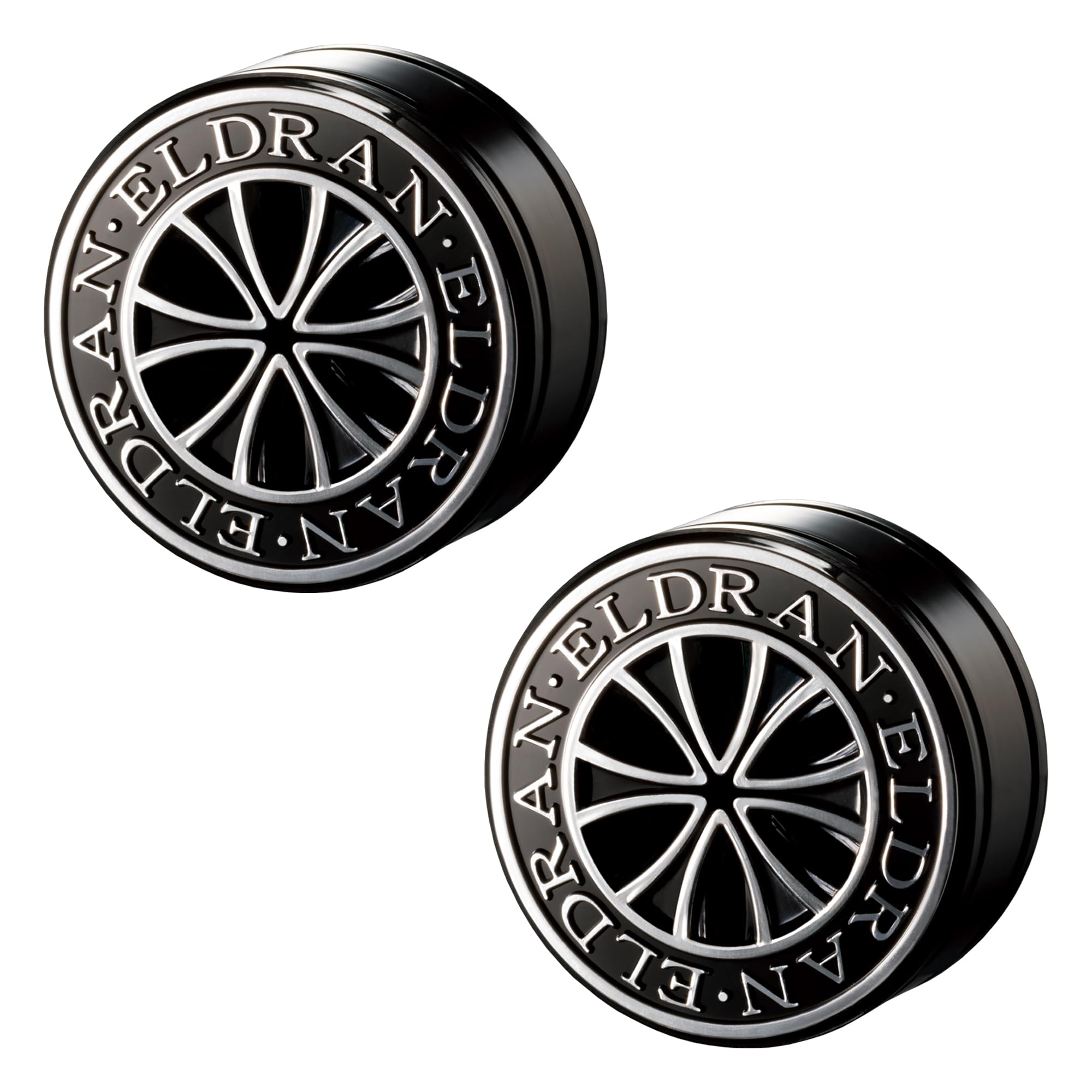 

Harukado / CARALL Elduran Grister 2P Platinum Shower Model Number: 3388 2 бежевый