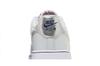 Nike Air Force 1 Low Pure Platinum Barely Grape (GS)