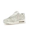 Nike Air Max 1 '86 OG Summit White Photon Dust Black Phantom Unisex FZ2149-100
