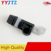 Nockenwellensensor für Buick Excelle Chevrolet Aveo 1.4L 1.6L Lacetti Rezzo Daewoo Nubira Tacuma Pontiac NEIN: 96253544