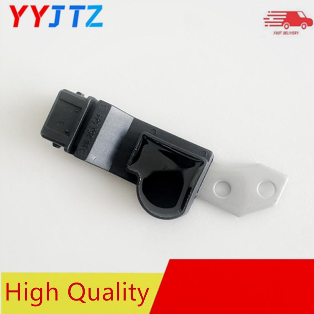 Nockenwellensensor für Buick Excelle Chevrolet Aveo 1.4L 1.6L Lacetti Rezzo Daewoo Nubira Tacuma Pontiac NEIN: 96253544