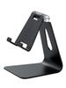 Foldable Desk Phone Holder Portable Universal Cell Phone Desktop Stand For Samsung Xiaomi Huawei Dropshipping Wholesale