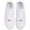 Nike Air Force 1 Low UV-Swooshes Women's Sneakers FZ5531-111