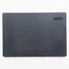 Für Acer TravelMate P214 N19Q7 Laptop-Bildschirm Rückseite Oberer Deckel Vordere Blende Rahmen Handballenauflage Obere Basis Untere Bodenabdeckung Scharnier