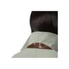 Timberland Japan Line Series Casual Workwear Versatile Long Sleeve Jacket Unisex Jackets Green A6HZB-E58