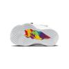 Jordan Zion 2 Cushioning Slip Resistant Abrasion Resistant Cushioning Slip Resistant Abrasion Resistant Mid Top Baby DO9512-003
