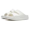 NewLiNing Soft Clap Slide Slippers Unisex SlideAGAU005-2