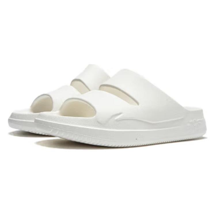 NewLiNing Soft Clap Slide Slippers Unisex SlideAGAU005-2