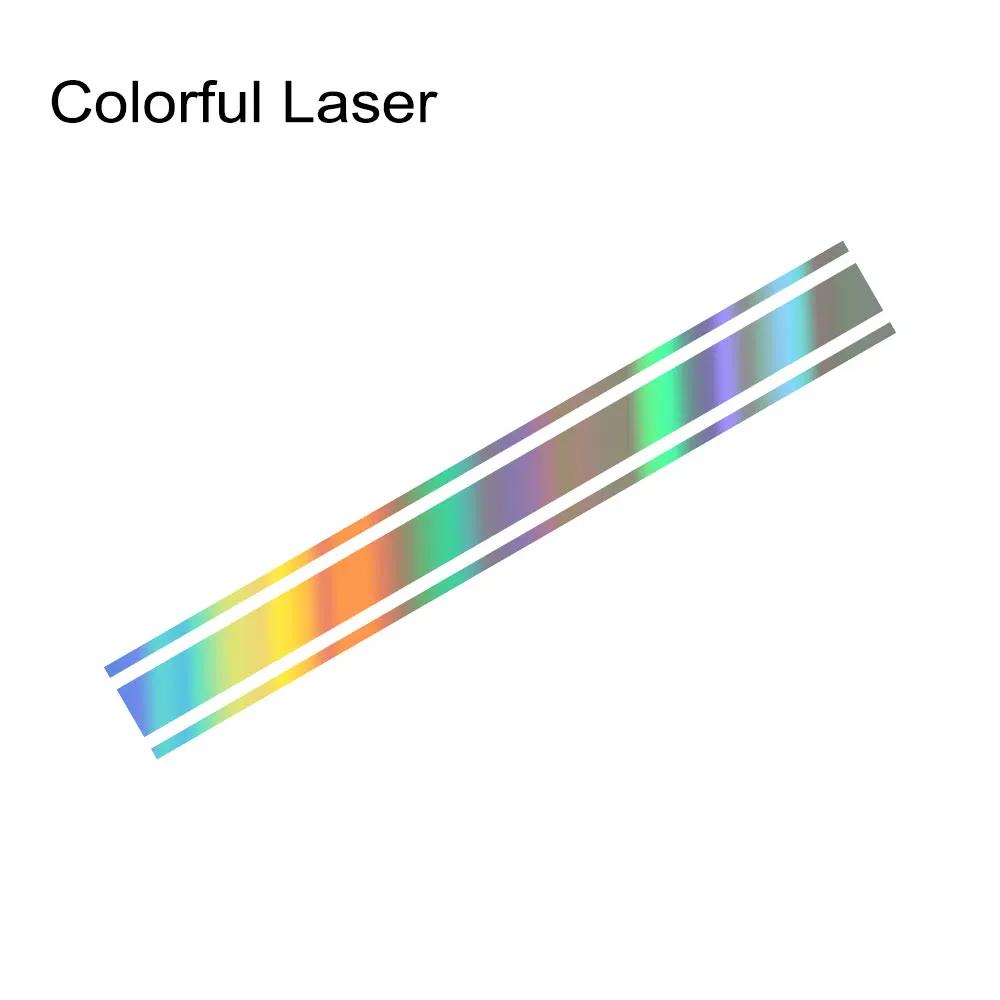 For Volkswagen VW Transporter T6 T5 Caravelle Multivan Car Hood Stickers Camper Van Bonnet Styling Vinyl Decals Auto Accessories