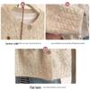 Soft Knit Cardigan Sweater