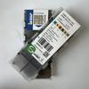 Attrezzature meccaniche – Inserti in carburo per tornitura