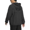 adidas Jackets & Coats Unisex Black JJ1298-
