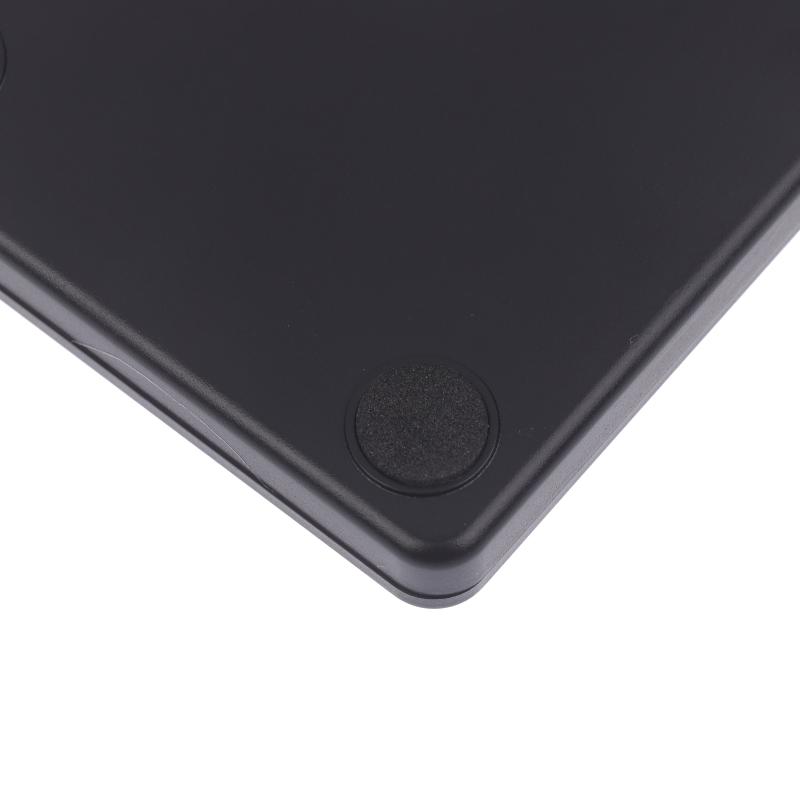 NFC Smartkortläsare Skrivare USB-programmerare RFID-kopierare Duplikator Kort-ID IC-avkodare Dörråtkomstsystem