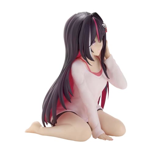 Hololive IF -Relax time- AZKi Figure