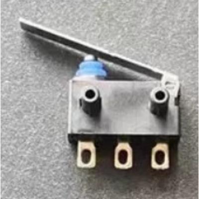 PKW-Elektronik – Schalter