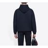 Balenciaga Sweatshirt Men's Black 570811TIV511070