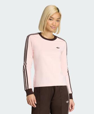 Hauts – Pulls et T-shirts à manches longues
